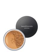 Original Loose Foundation Warm Tan 22 Foundation Makeup BareMinerals