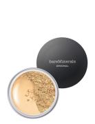 Original Loose Matte Light 08 Foundation Makeup BareMinerals