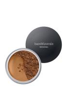 Original Loose Matte Neutral Dark 24 Foundation Makeup BareMinerals