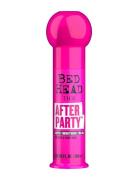 After Party Styling Cream Hårprodukt Nude TIGI