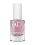 The Wonder Nail Polish Quick Dry & Longwear 195 Peony Pink Neglelak Ma...