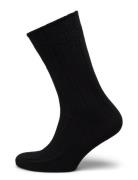 Be Socks Lingerie Socks Regular Socks Black Mp Denmark