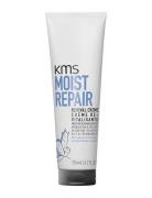 Moist Repair Revival Creme Styling Cream Hårprodukt KMS Hair