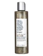 Briogeo Scalp Revival™ Megastrength+ Dandruff Relief Shampoo Charcoal ...