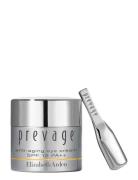 Prevage Anti-Agingeye Cream Spf 15 Øjenpleje Nude Elizabeth Arden