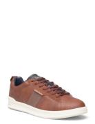 Set  Low-top Sneakers Brown Björn Borg