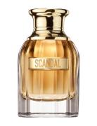 Jean Paul Gaultier Scandal Absolu Her Eau De Parfum 30 Ml Parfume Eau ...