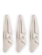 Kitchen Towel  Home Textiles Kitchen Textiles Kitchen Towels Beige The...