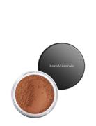 All Over Face Color Warmth 0.85 Gr Pudder Makeup BareMinerals