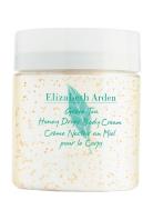 Green Tea H Y Drops Body Cream Creme Lotion Bodybutter Nude Elizabeth ...