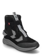 Reach Conquer Super High Tex Jr Sport Winter Boots Winter Boots W. Vel...