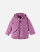 Down Jacket, Kupp N Sport Jackets & Coats Puffer & Padded Pink Reima