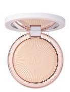 Glow Seeker Highlighter - Ethereal Highlighter Contour Makeup Nude Ana...