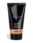 Inglot Beautifier 106 Foundation Makeup INGLOT