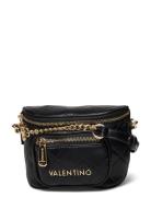 Nur Re Bum Bag Taske Black Valentino Bags