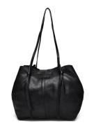 Shopper Shopper Taske Black DEPECHE