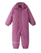 Winter Overall, Tuohi Sport Coveralls Snow-ski Coveralls & Sets Pink R...