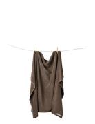 Naram Bath Sheet Home Textiles Bathroom Textiles Towels & Bath Towels ...