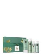 The Ritual Of Jing - Small Gift Set 2024 Sæt Bath & Body Nude Rituals