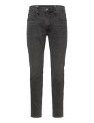 512 Slim Taper Pepper Warm Bottoms Jeans Tapered Grey LEVI´S Men