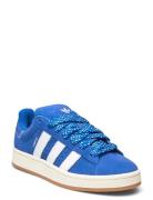 Campus 00S W Low-top Sneakers Blue Adidas Originals