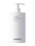 Shampoo Daily Reset Shampoo Nude Maginista