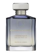 Arabesque Edp Parfume Eau De Parfum Nude Ormonde Jayne