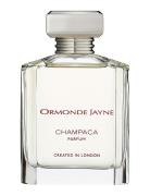 Champaca Parfum Parfume Eau De Parfum Nude Ormonde Jayne