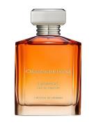 Damask Edp Parfume Eau De Parfum Nude Ormonde Jayne