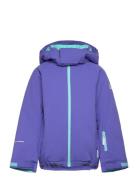 Reimatec Winter Jacket, Palsi Outerwear Jackets & Coats Winter Jackets...