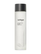 Activating Water+ 150 Ml Ansigtsrens T R Nude Jurlique