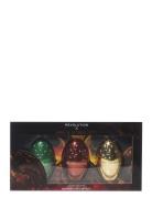 Revolution X House Of Dragons The Egg Set Makeupsæt Makeup Nude Makeup...