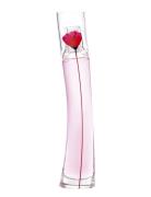 Flower By Kenzo Poppy Bouqueteau De Parfum Parfume Eau De Parfum Kenzo...