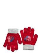 Gloves Accessories Gloves & Mittens Gloves Red Spider-man