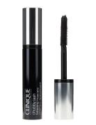 Chubby Lash Fattening Mascara Mascara Makeup Black Clinique