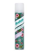 Batiste Dry Shampoo Wildflower Tørshampoo Nude Batiste