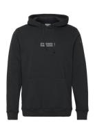 Columbia Trek Hoodie Sport Men Sport Clothing Sport Sweatshirts & Hood...