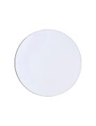 Walls Spejl Home Furniture Mirrors Wall Mirrors Nude House Doctor