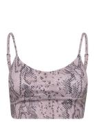 Viper V Strap Bra Sport Bras & Tops Sports Bras - All Multi/patterned ...