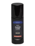 2Go Suede Care Skopleje Black 2GO