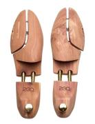 2Go Top Cedar Shoetree Skopleje Beige 2GO