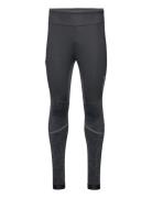 Agr Tight Sport Running-training Tights Black Adidas Terrex