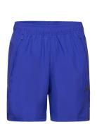 Tr-Es Wv Sho Sport Sport Clothing Sport Shorts Sport Training Shorts B...