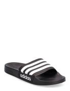 Adilette Shower Sport Summer Shoes Sandals Pool Sliders Multi/patterne...