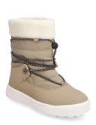 Winter Boots, Lumipallo Junior Sport Winter Boots Winterboots Pull On ...