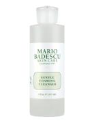 Mario Badescu Gentle Foaming Cleanser 177Ml Beauty Women Skin Care Fac...