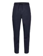 Howie232X Designers Trousers Casual Navy HUGO