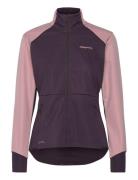 Core Essence Nordic Jacket 2 W Sport Women Sport Clothing Sport Outerw...