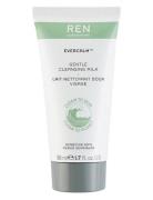 Evercalm Gentle Cleansing Milk 50 Ml Beauty Women Skin Care Face Clean...