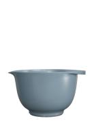 Mixing Bowl Victoria Home Kitchen Baking Accessories Mixing Bowls Blue...